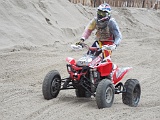 course des Quads Touquet Pas-de-Calais 2016 (357)